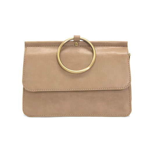 Joy Susan Aria Ring Bag