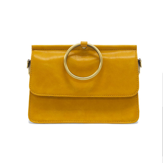 Joy Susan Aria Ring Bag