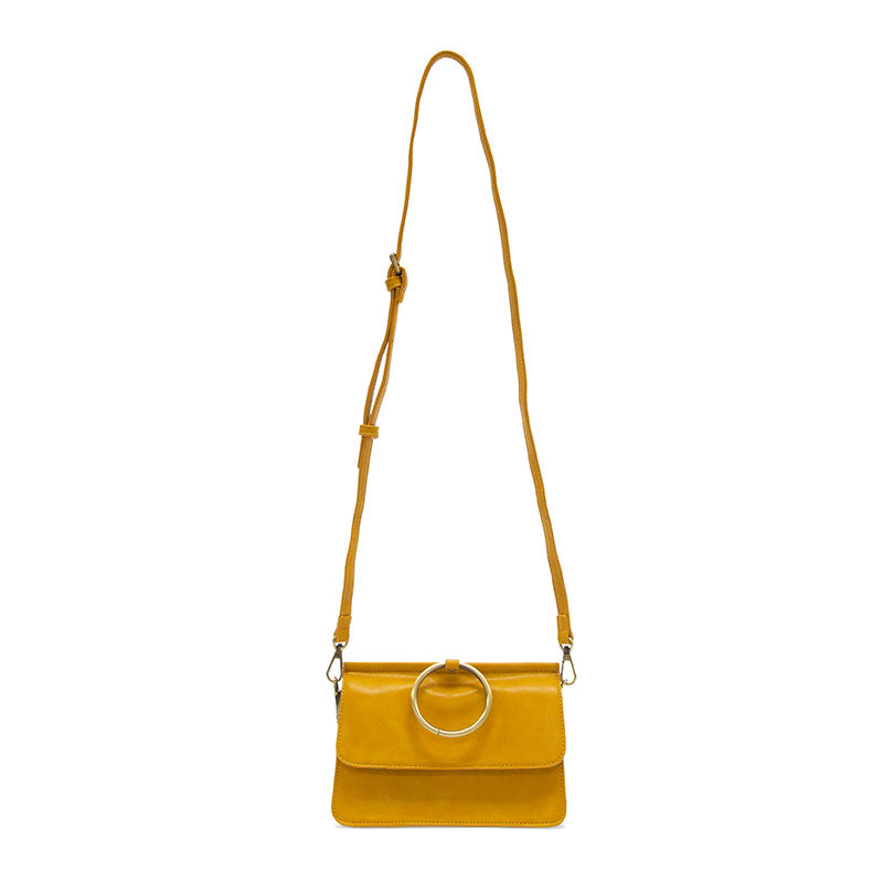 Joy Susan Aria Ring Bag