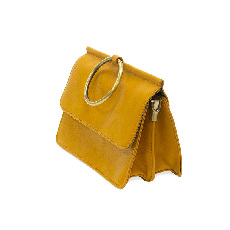 Joy Susan Aria Ring Bag