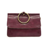 Joy Susan Aria Ring Bag