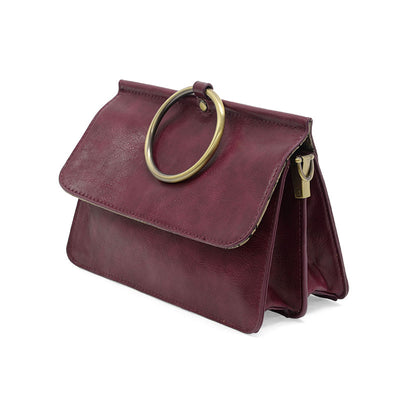 Joy Susan Aria Ring Bag