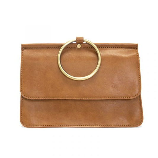 Joy Susan Aria Ring Bag