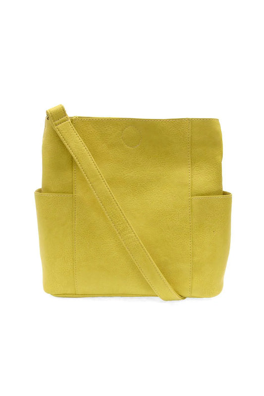 Joy Susan Kayleigh Bucket Bag