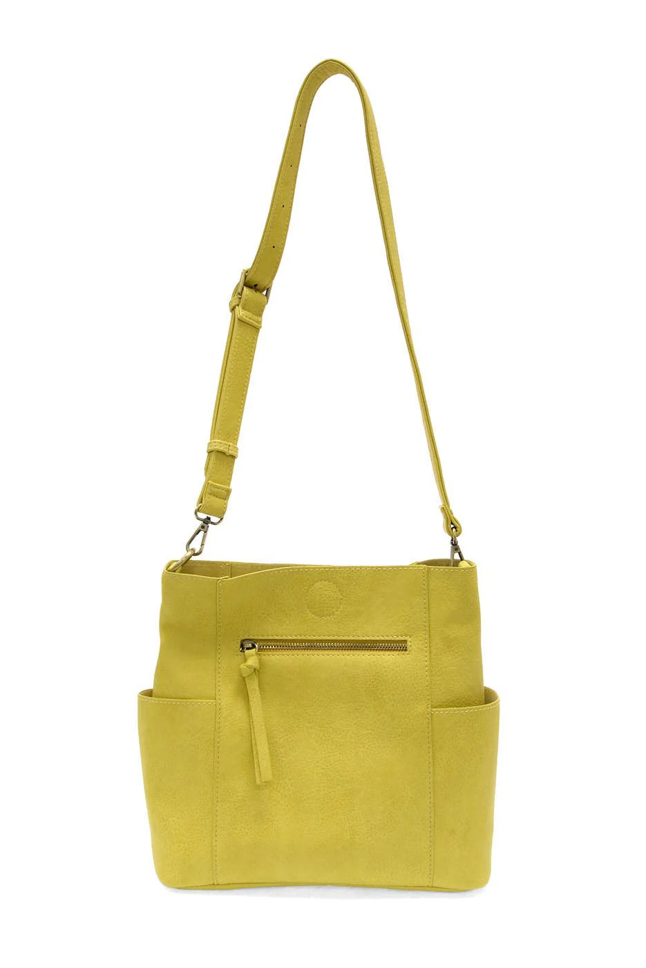 Joy Susan Kayleigh Bucket Bag