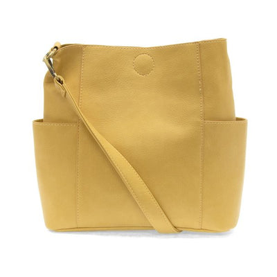 Joy Susan Kayleigh Bucket Bag