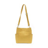 Joy Susan Kayleigh Bucket Bag