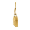 Joy Susan Kayleigh Bucket Bag