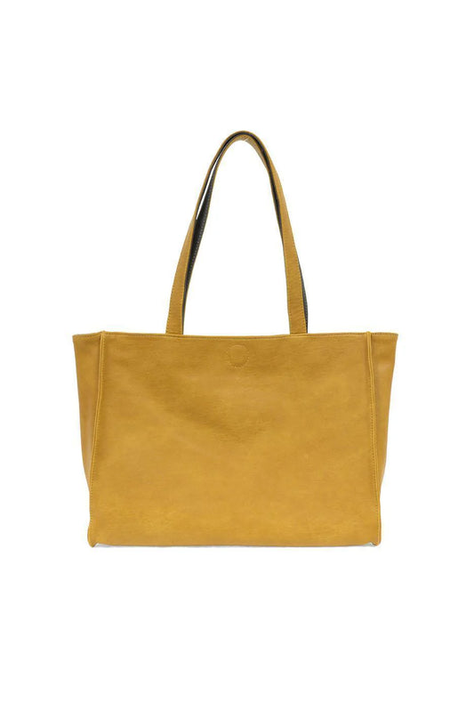 Tatum Reversible Tote