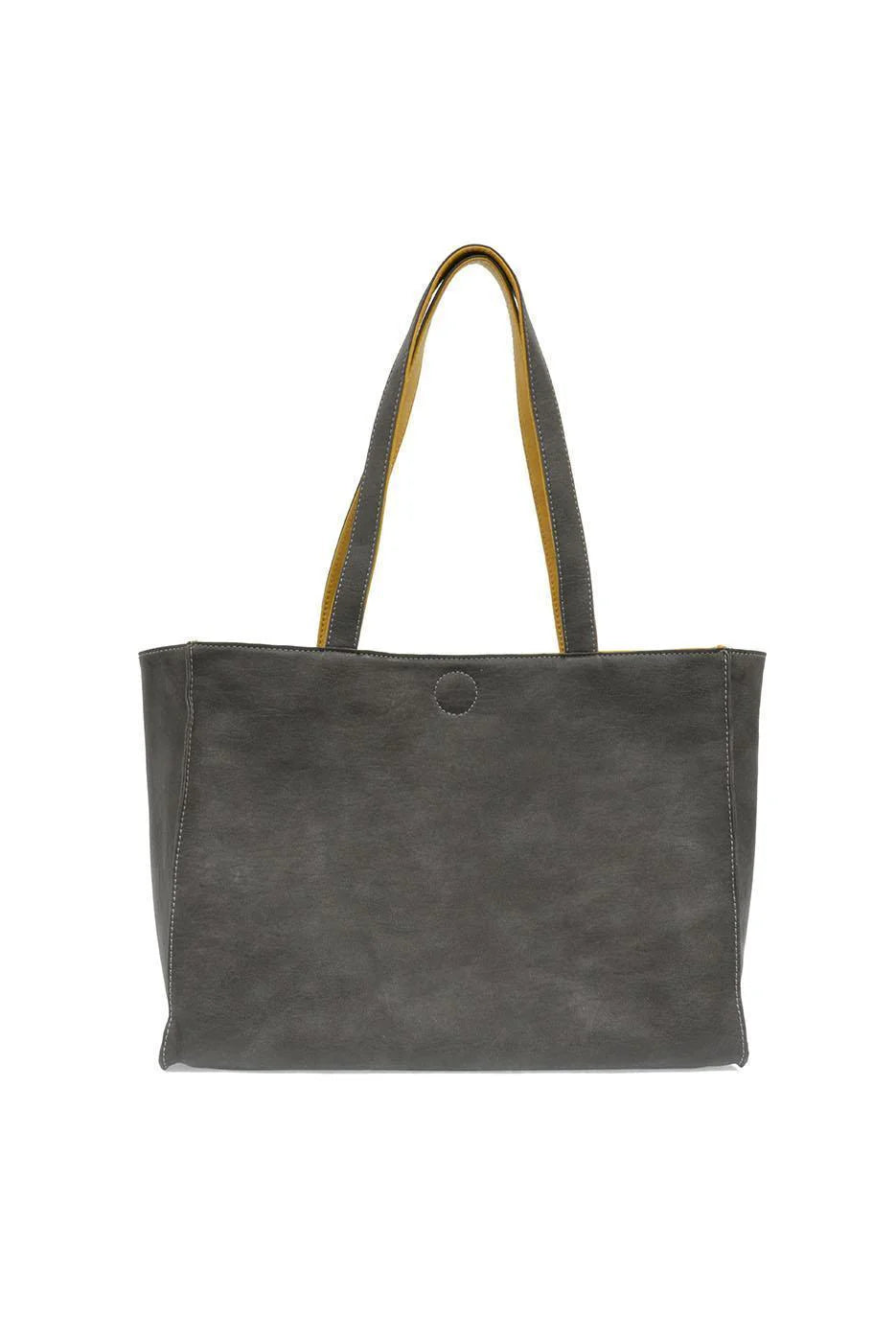Tatum Reversible Tote
