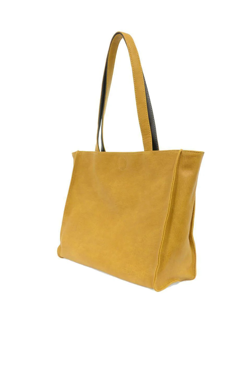 Tatum Reversible Tote