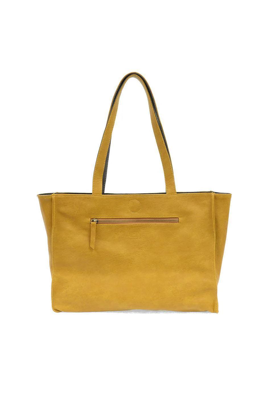 Tatum Reversible Tote