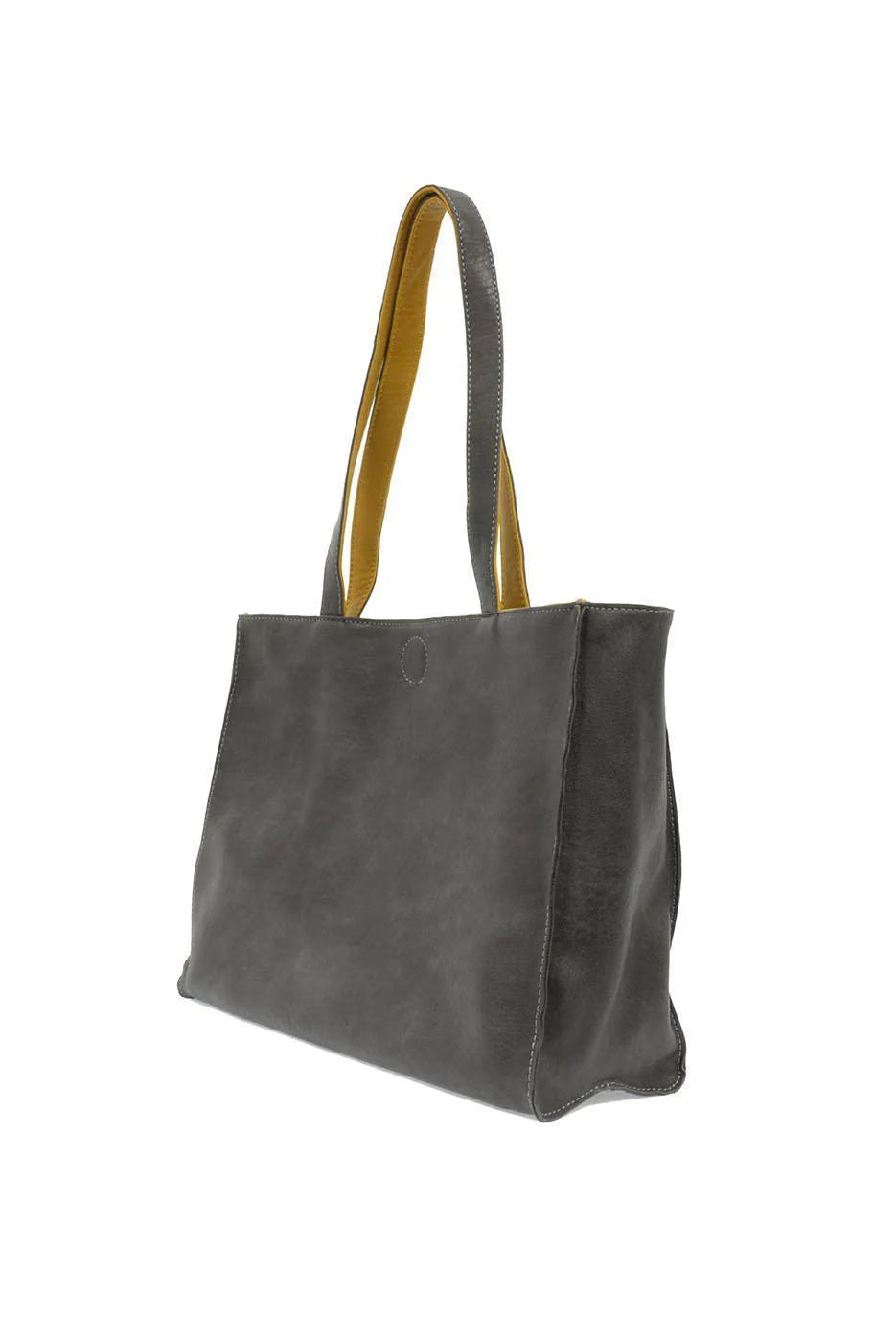 Tatum Reversible Tote