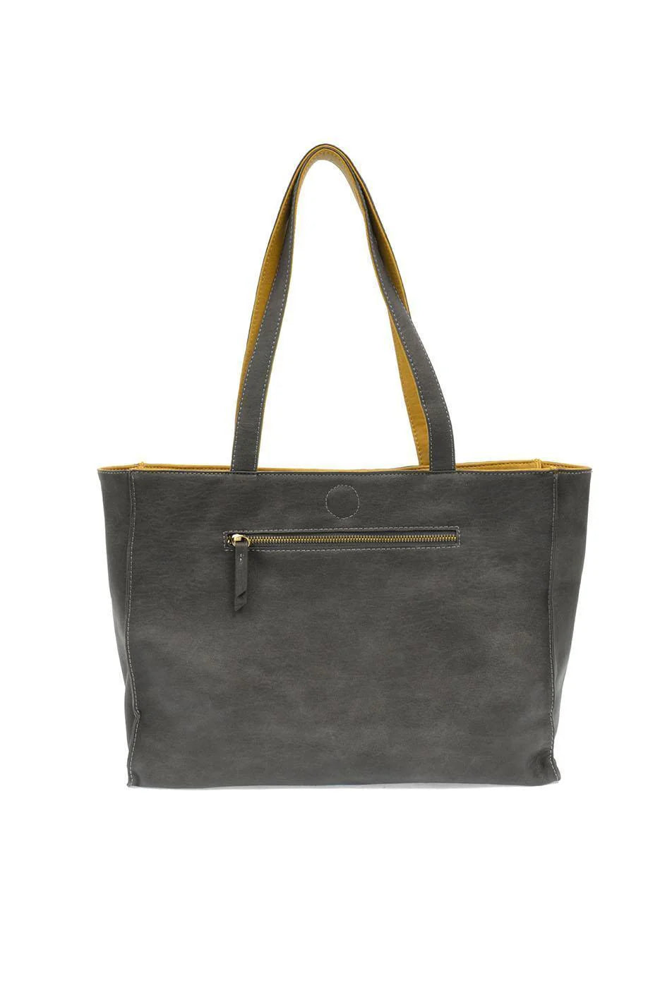 Tatum Reversible Tote