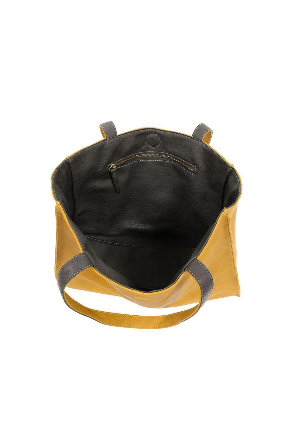 Tatum Reversible Tote