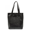 Joy Susan Charlie North South Tote