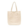 Joy Susan Charlie North South Tote