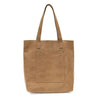 Joy Susan Charlie North/South Tote
