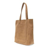 Joy Susan Charlie North/South Tote