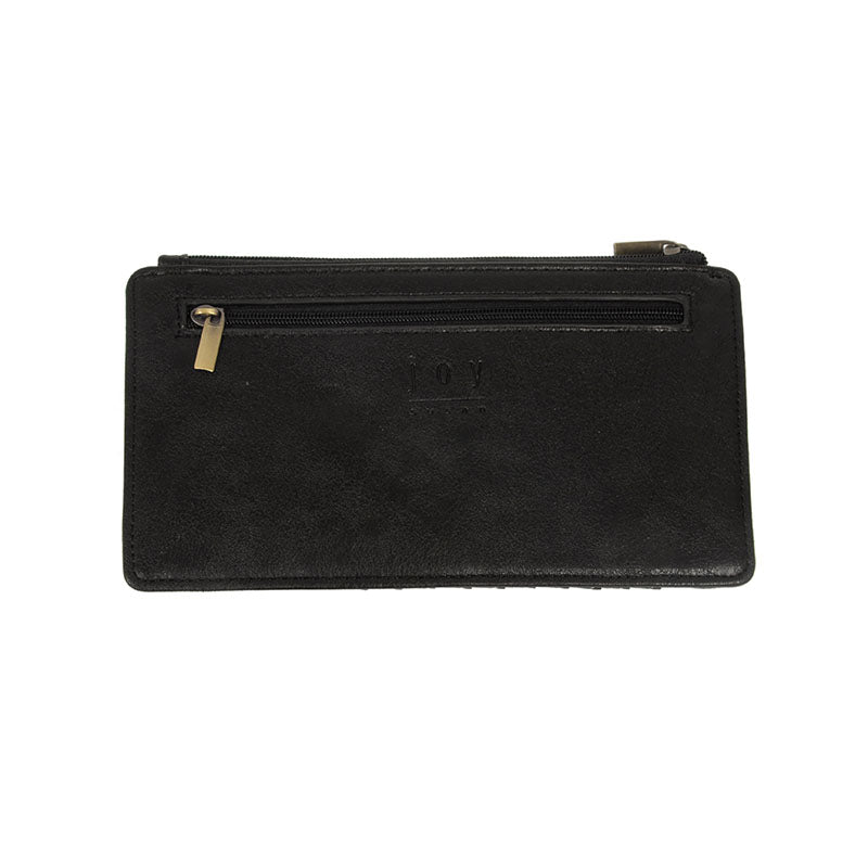 Joy Susan Kara Mini Travel Wallet