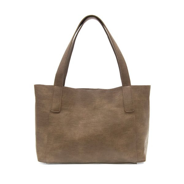 Joy Susan Lottie Medium Tote