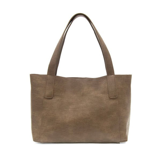 Joy Susan Lottie Medium Tote