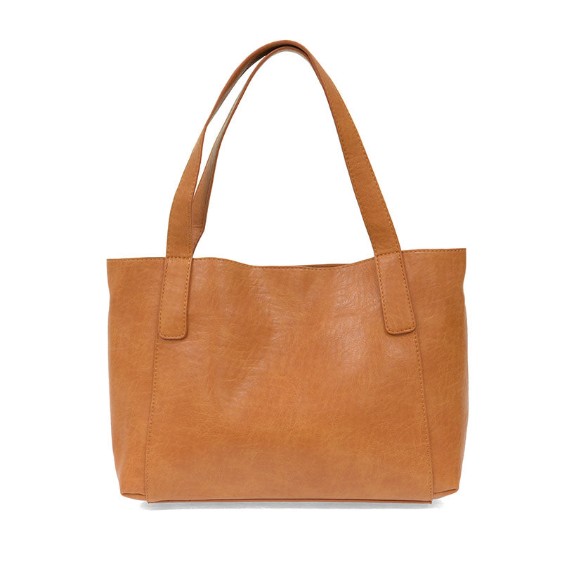 Joy Susan Lottie Medium Tote