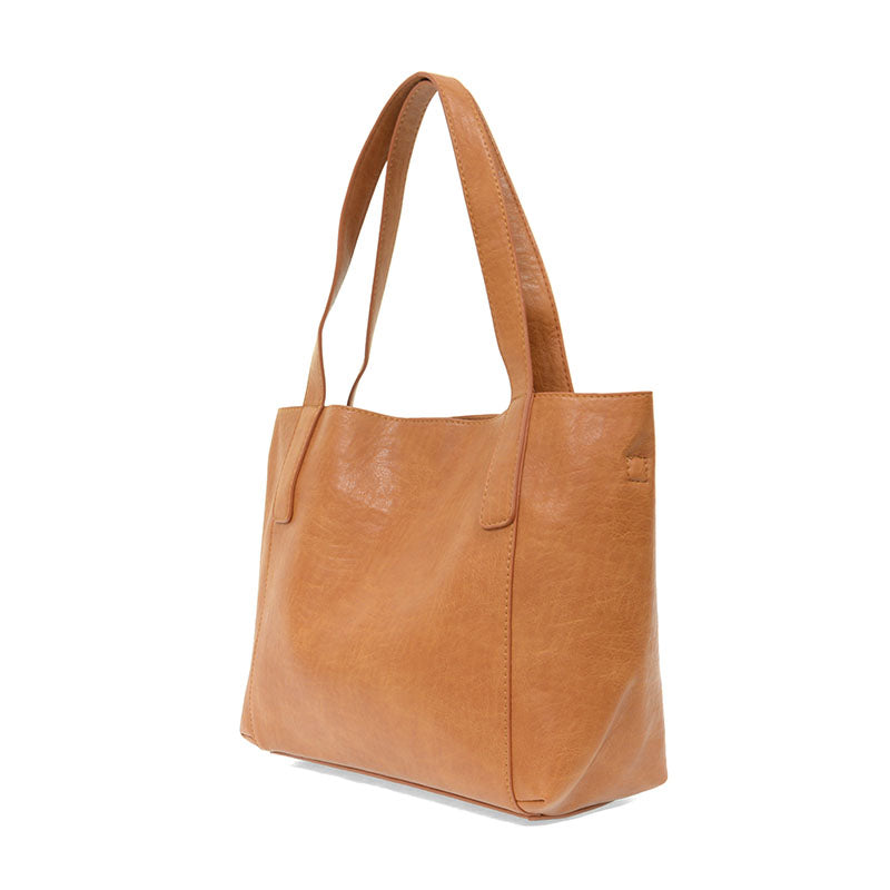Joy Susan Lottie Medium Tote