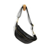 Joy Susan Shiloh Sling/Belt Bag