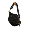 Joy Susan Shiloh Sling/Belt Bag