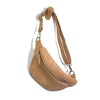 Joy Susan Shiloh Sling/Belt Bag