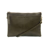 Joy Susan Gia Multi Pocket Bag