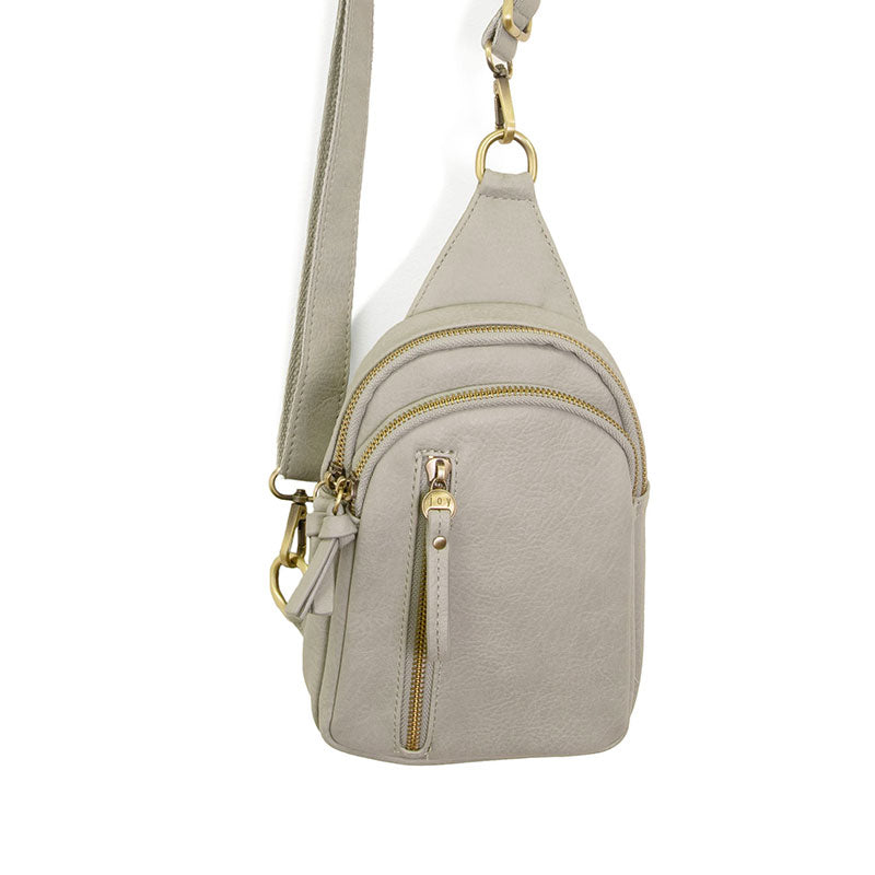 Joy Susan Skyler Sling Bag