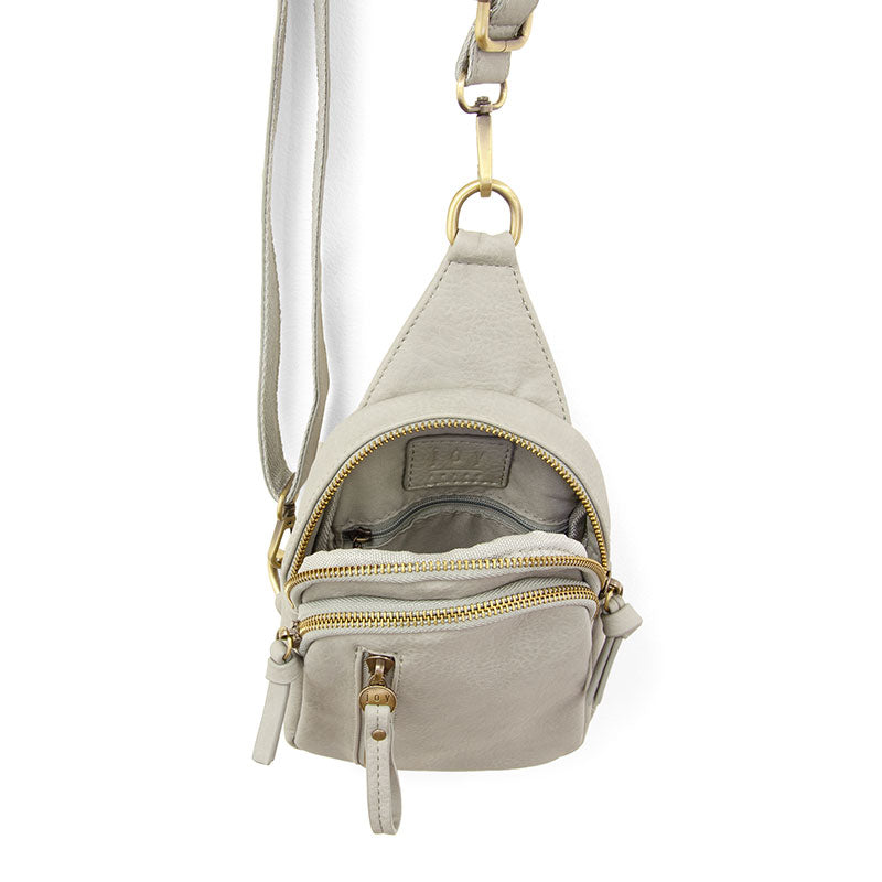 Joy Susan Skyler Sling Bag