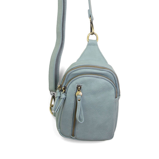 Joy Susan Skyler Sling Bag