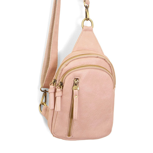 Joy Susan Skyler Sling Bag