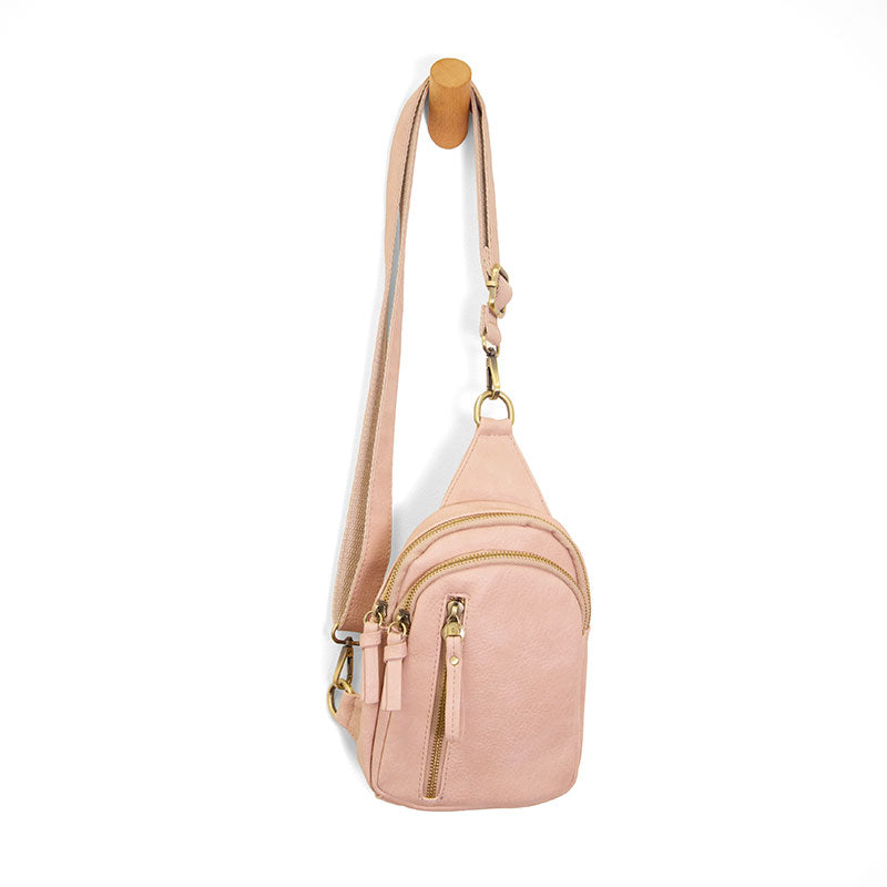 Joy Susan Skyler Sling Bag
