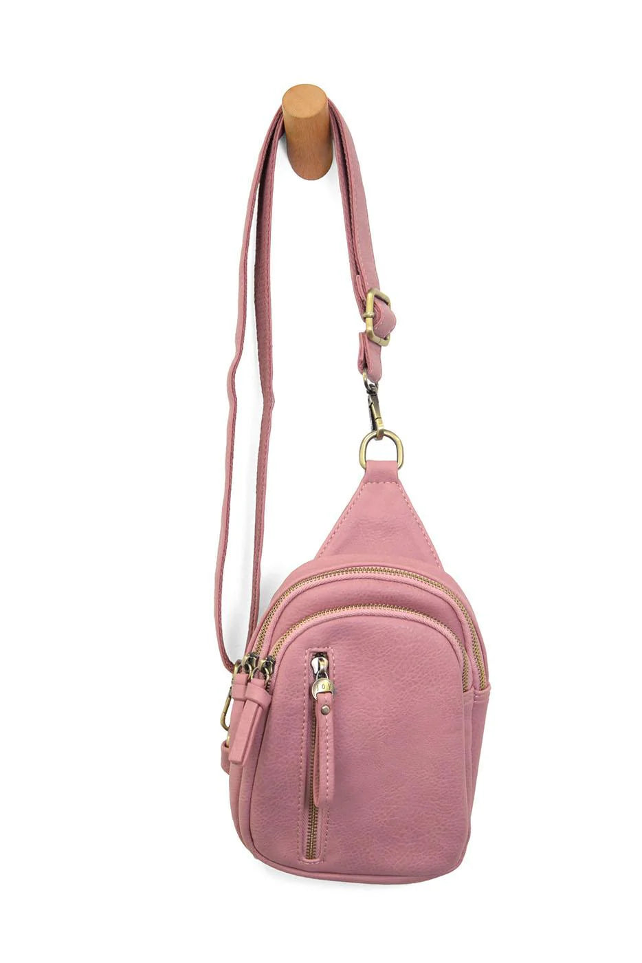 Joy Susan Skyler Sling Bag