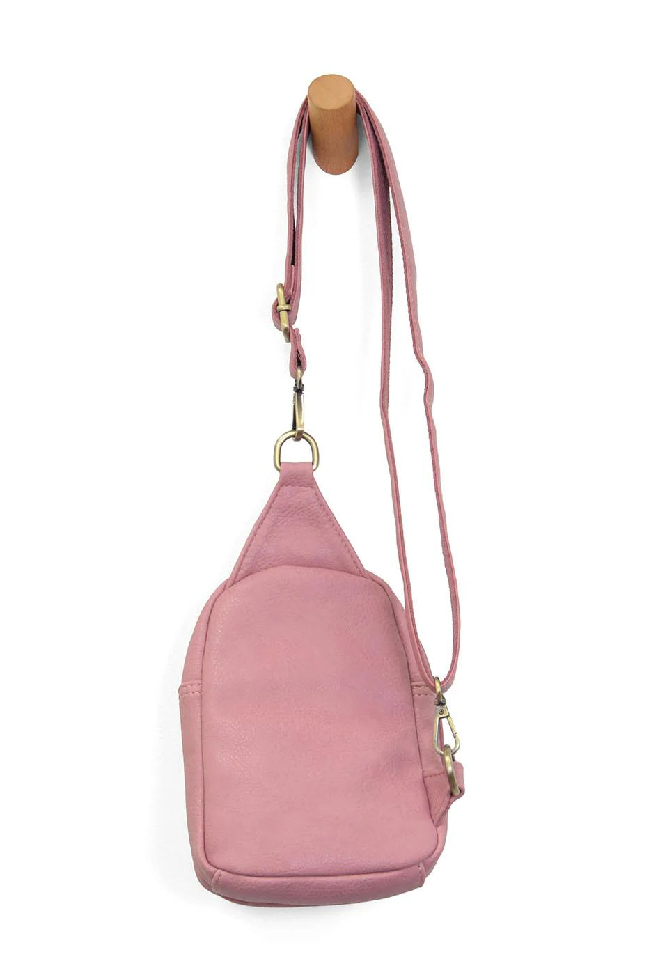 Joy Susan Skyler Sling Bag