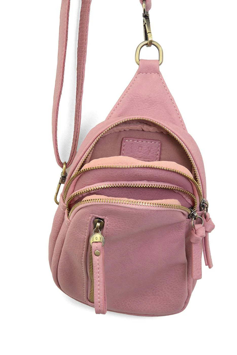Joy Susan Skyler Sling Bag
