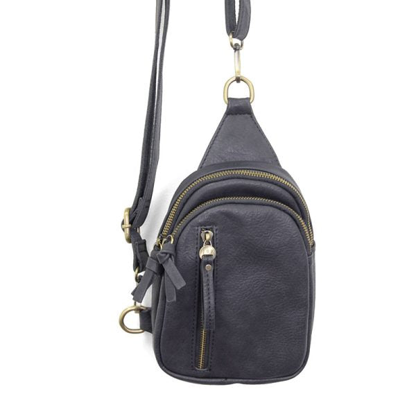 Joy Susan Skyler Sling Bag
