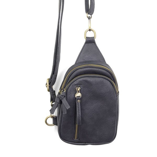 Joy Susan Skyler Sling Bag