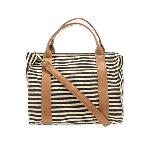 Joy Susan Gwen Canvas Tote