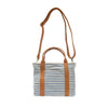 Joy Susan Gwen Canvas Tote