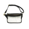 Joy Susan Sylvie Sling/Belt Bag