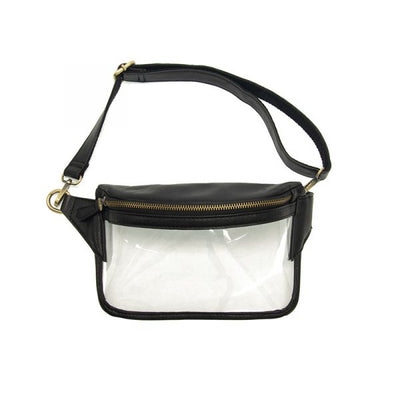 Joy Susan Sylvie Sling/Belt Bag