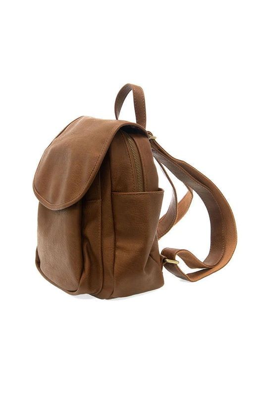 Joy Susan Blaire Backpack