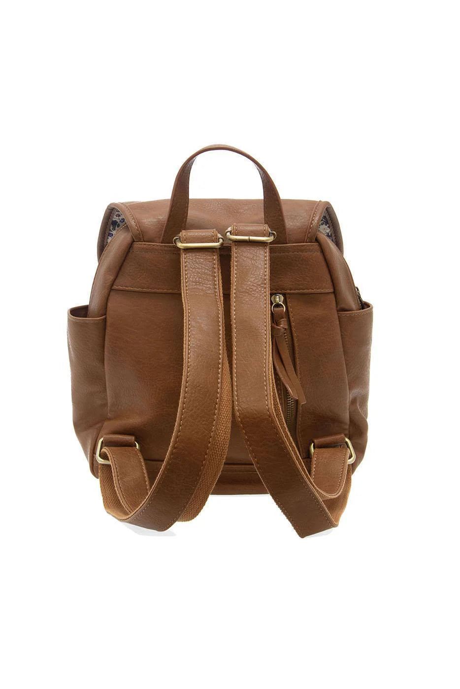 Joy Susan Blaire Backpack