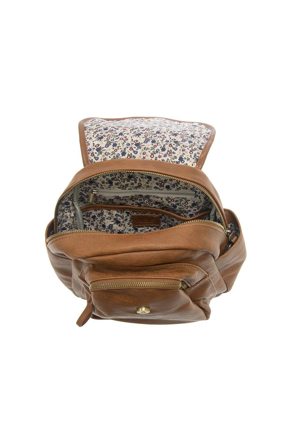 Joy Susan Blaire Backpack