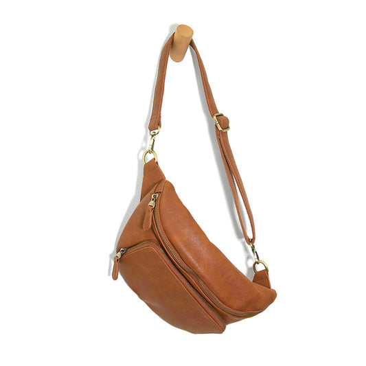 Joy Susan Rory Organizer Sling/Belt Bag